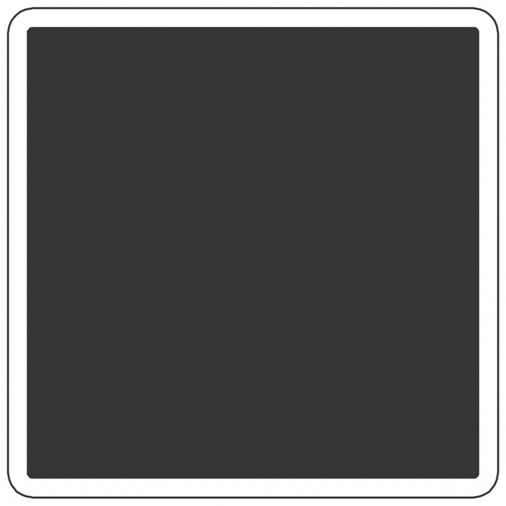 chapter11-armin-driving-school