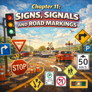 Traffic-signs-and-road-markings-guide.