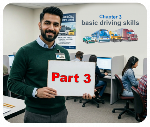 best driving school atlas driving school