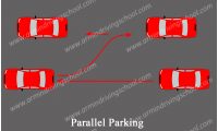 Parking-05