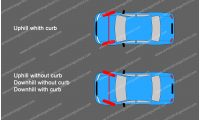 Parking-06-WEB